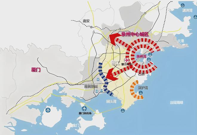 福建云霄县属于哪个市_福建云霄_福建云霄景点