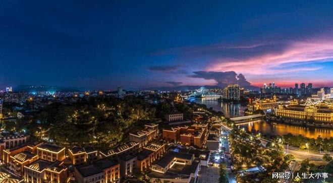 福建云霄景点_福建云霄县属于哪个市_福建云霄