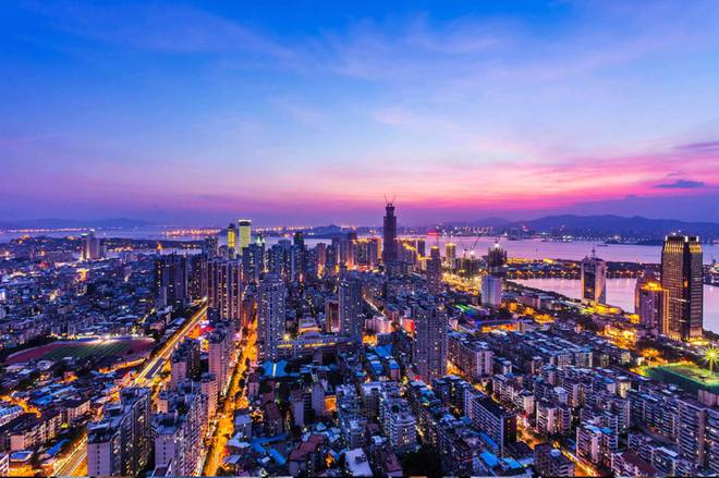 福建云霄景点_福建云霄_福建云霄县属于哪个市