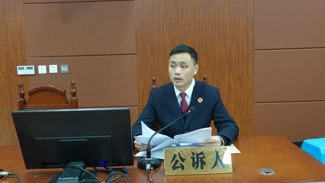 福建省漳州市云霄县假烟_云霄县国家假烟案判决_云霄县假烟国家不管吗