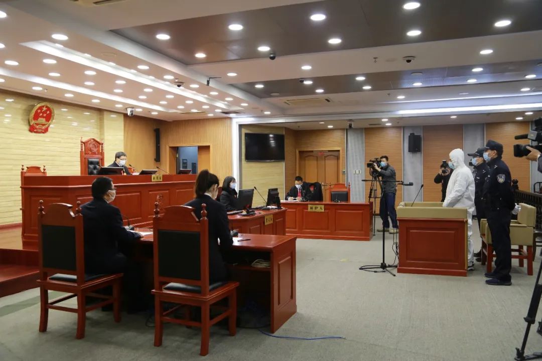 云霄县假烟国家不管吗_福建省漳州市云霄县假烟_云霄县国家假烟案判决