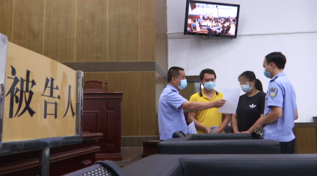 云霄县假烟国家不管吗_福建省漳州市云霄县假烟_云霄县国家假烟案判决