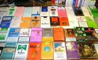 云霄香烟?云霄香烟官方网站 !