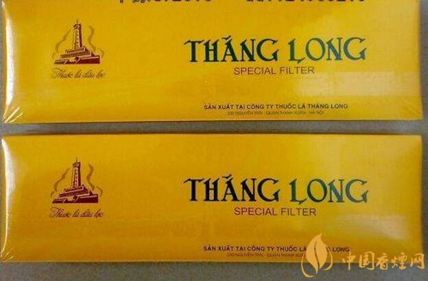 越南代工香烟质量到底如何_越南代工的烟_越南代工烟