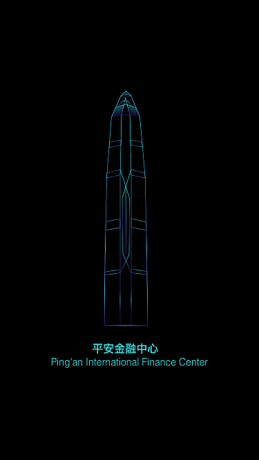 云霄县假烟国家不管吗_福建省漳州市云霄县假烟_云霄县国家假烟举报电话