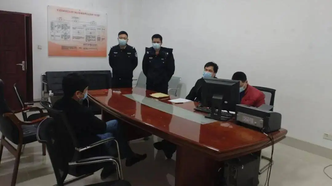 云霄县假烟国家不管吗_福建省漳州市云霄县假烟_云霄县国家假烟举报电话