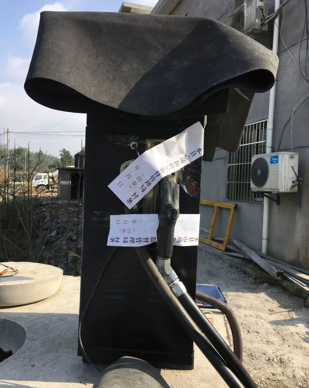 云霄县国家假烟举报电话_福建省漳州市云霄县假烟_云霄县假烟国家不管吗