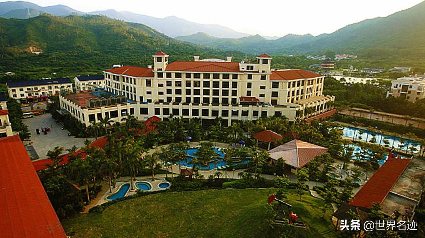 农村让烟的规矩_农村发烟_私自造烟的村子