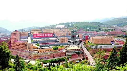 贵州茅台镇荷花酒53度价格_贵洲茅台镇荷花酒价格_贵州茅台镇荷花酒和荷花烟