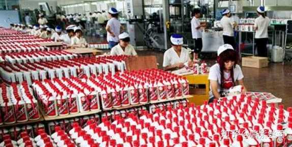 贵洲茅台镇荷花酒价格_贵州茅台镇荷花酒53度价格_贵州茅台镇荷花酒和荷花烟