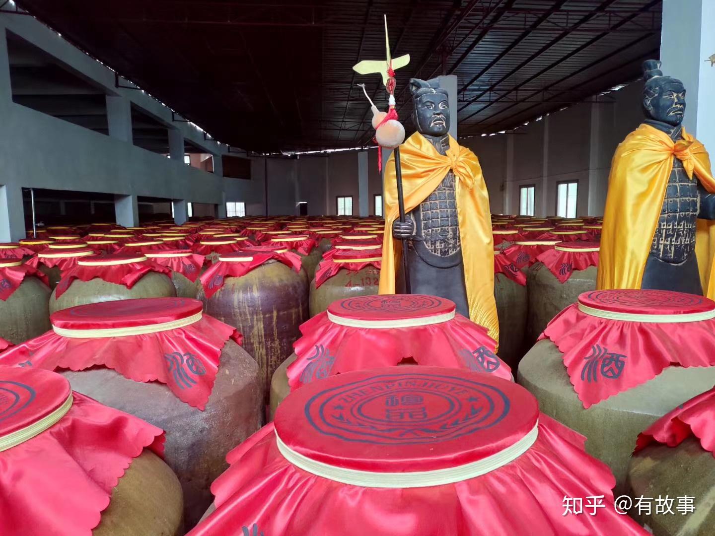 贵州茅台镇荷花酒和荷花烟_贵洲茅台镇荷花酒价格_贵州茅台镇荷花酒53度价格