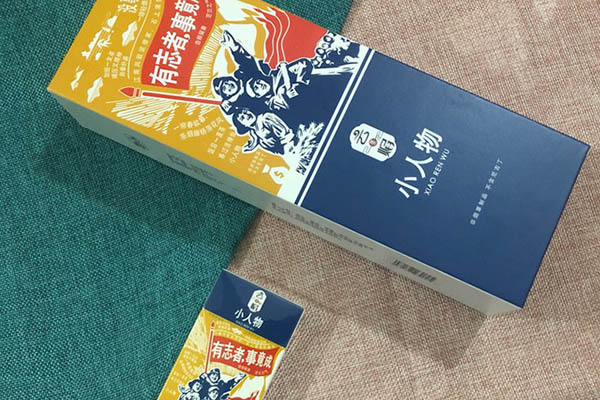 福建云霄香烟批发货到付款_福建云霄一手烟货源_福建云霄香烟怎么样