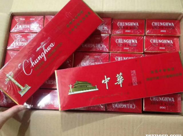 云霄厂家香烟一手货源_云霄正宗烟草一手货源_微商怎么找货源微商一手货源