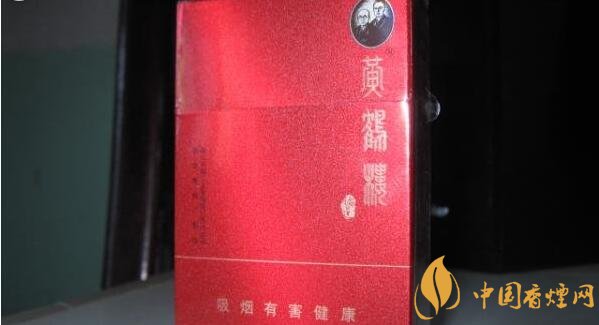 假中华看烟_真假烟中华_中华怎么看假烟