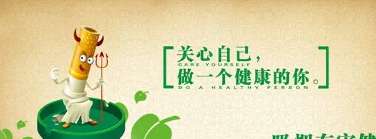 真假烟中华_假中华看烟_中华怎么看假烟