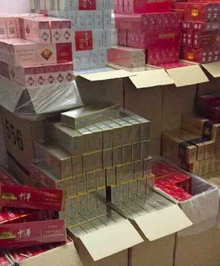 云霄香烟国烟一手货源_云霄一手香烟批发_香烟云霄货是什么意思