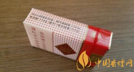 云霄香烟哪里买_云霄香烟多少钱一包_香烟云霄