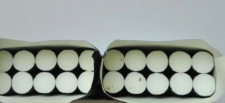 一手货源烟草_烟草专卖一手货源_外烟一手货源供应商