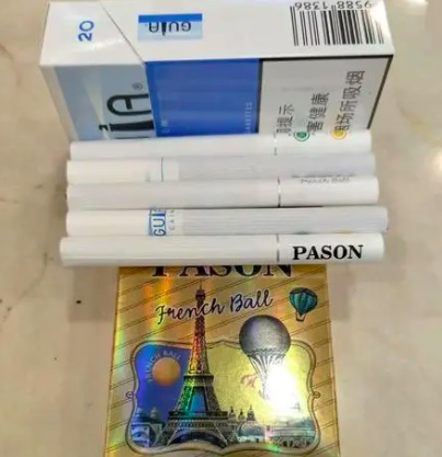 一手货源烟草_外烟一手货源供应商_烟草专卖一手货源