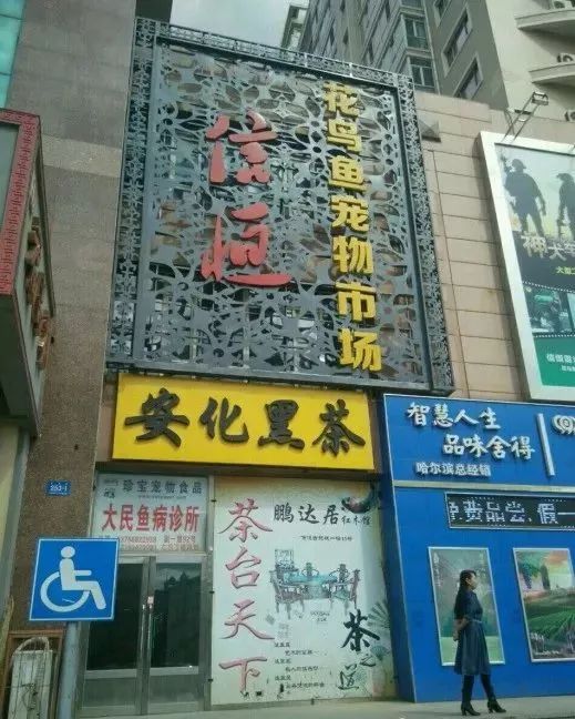 福建云霄香烟一手货源批发市场在哪里,揭秘福建云霄香烟一手货源批发市场,让你轻松找到优质烟草-第7张图片-香烟批发平台