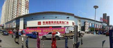 福建云霄香烟一手货源批发市场在哪里,揭秘福建云霄香烟一手货源批发市场,让你轻松找到优质烟草-第4张图片-香烟批发平台