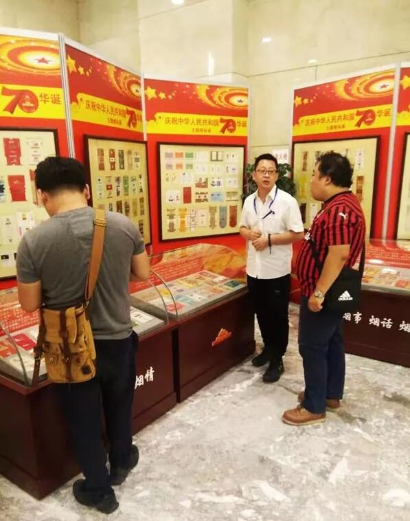 云霄一手货源烟_云霄香烟货源_香烟一手云霄货