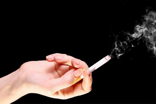 香烟一手云霄货_云霄一手货源烟_云霄香烟货源