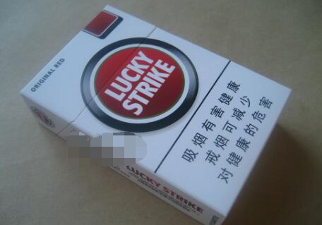 云霄免税香烟厂家一手货源直销_云霄香烟货源_云霄免税烟一手货源批发