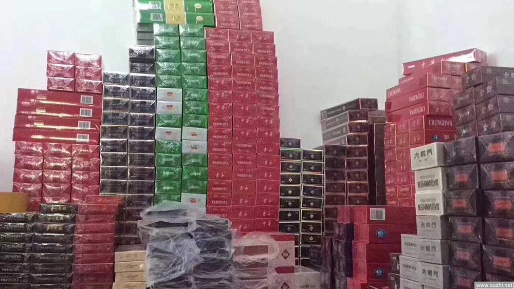 云霄香烟货源_云霄免税香烟厂家一手货源直销_云霄免税烟一手货源批发