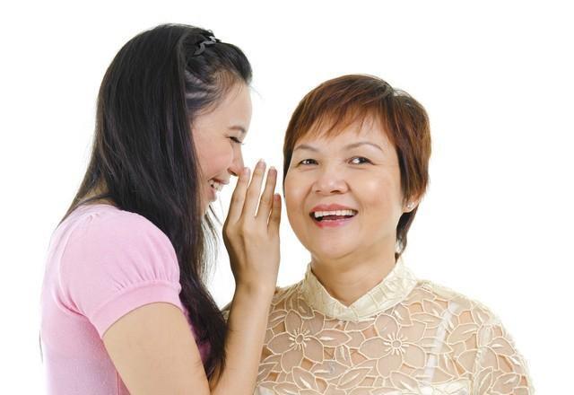 中华香烟假烟是什么样子的_假中华看烟_中华怎么看假烟