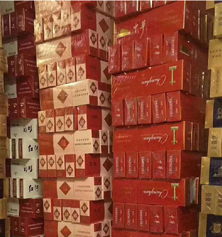 货源香烟免税爆珠多少钱_免税香烟爆珠货源_货源香烟免税爆珠是正品吗