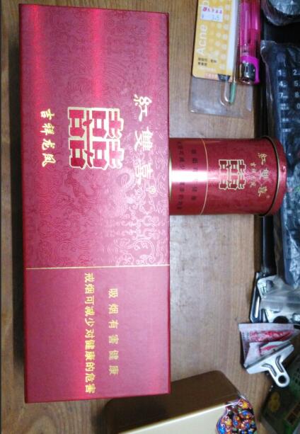 110元云霄香烟批发_云霄国烟批发一手货源_云霄香烟一手