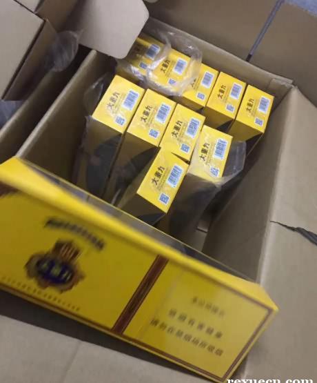 福建云霄一手烟货源_电子烟一手货源一件代发_电子烟微商代理一手货源