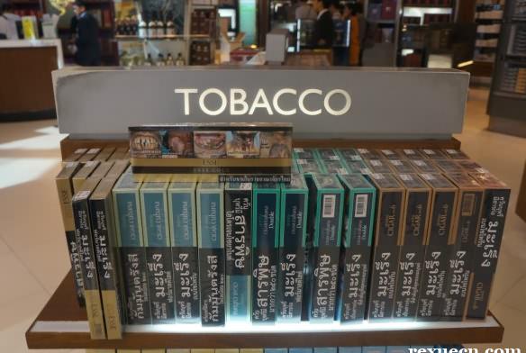 电子烟微商代理一手货源_福建云霄一手烟货源_电子烟一手货源一件代发