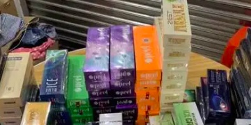 越南香烟代工厂_越南代工香烟联系方式_越南代工烟