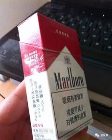 云霄牌香烟在哪买,探秘云霄牌香烟：一场烟草行业的传奇！在哪能买到这个神秘品牌？-第7张图片-香烟批发平台