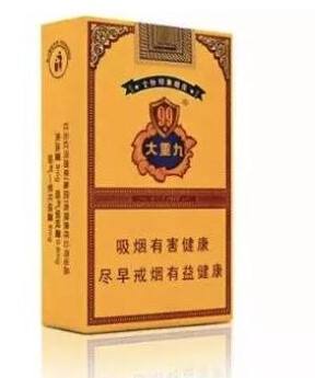 越南代工假烟是假烟吗_越南代工是假烟吗_越南代工假烟是真烟吗