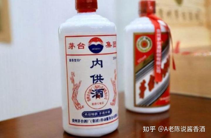 贵洲茅台镇荷花酒价格_贵州茅台镇荷花酒和荷花烟_贵州茅台荷花酒价格