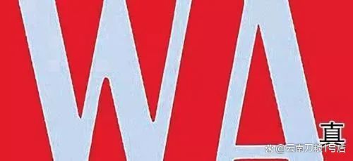 假中华看烟_假烟中华怎么分辨_中华香烟假烟是什么样子的