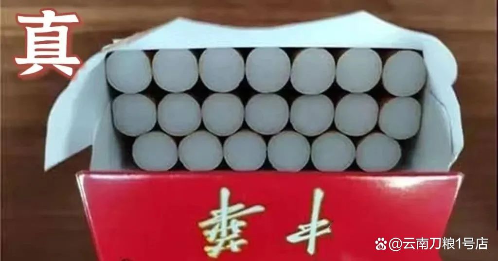 假中华看烟_假烟中华怎么分辨_中华香烟假烟是什么样子的