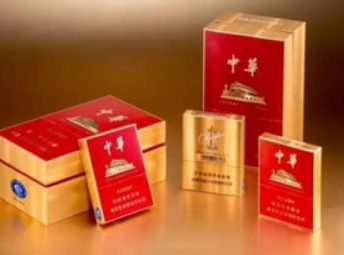 假烟中华怎么分辨_假中华看烟_中华香烟假烟是什么样子的