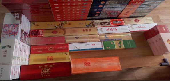 香烟货源_香烟进货平台_货源网香烟