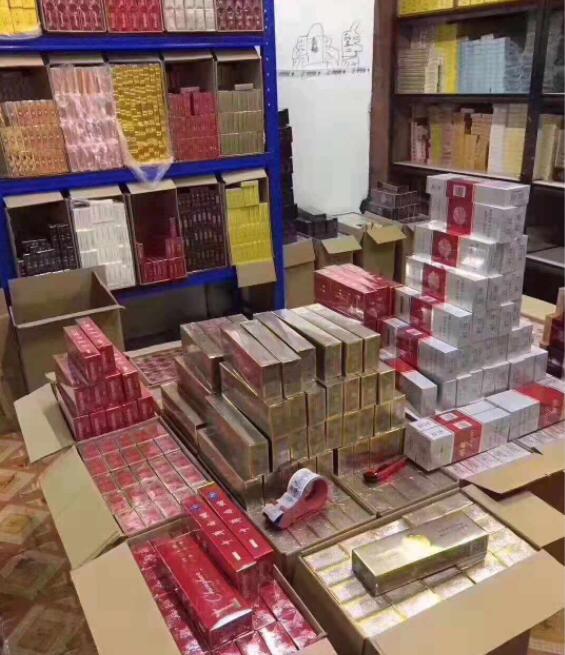 香烟货源_货源网香烟_香烟进货平台