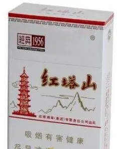 高端中国名烟有哪些_中国高端名烟_中国高端香烟