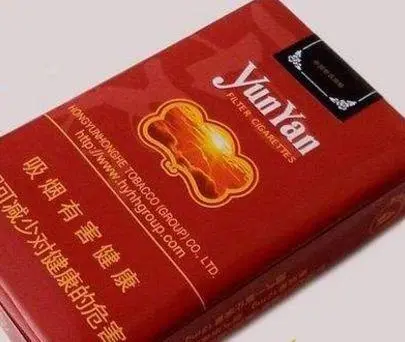 中国高端名烟_高端中国名烟有哪些_中国高端香烟