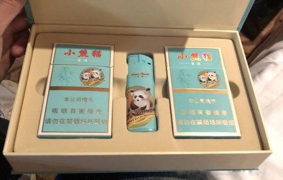 中国高端香烟_高端中国名烟有哪些_中国高端名烟