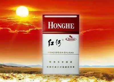 中国高端香烟_高端中国名烟有哪些_中国高端名烟