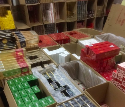 一手货源香烟_一手香烟货源厂家直销_香烟一手货源