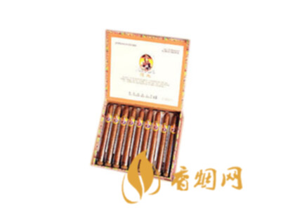 越南烟香烟价格表图_越南烟的品牌大全图片_越南烟