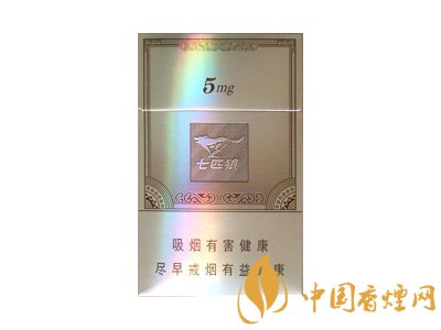 国产香烟牌子_国产香烟排名_国产香烟排行